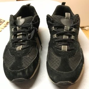 Easy spirit, used in good shape